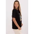 Póló model 213257 Italy Moda