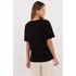 Póló model 213257 Italy Moda