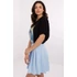 Póló model 213262 Italy Moda