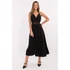 Hétköznapi ruha model 213313 Italy Moda