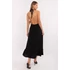 Hétköznapi ruha model 213313 Italy Moda