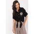 Női ing model 213429 Italy Moda