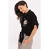 Női ing model 213429 Italy Moda
