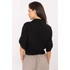Női ing model 213429 Italy Moda