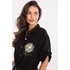 Női ing model 213429 Italy Moda