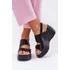 Telitalpú model 213459 Step in style