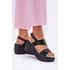 Telitalpú model 213459 Step in style