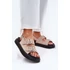 Szandál model 213462 Step in style