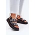 Szandál model 213464 Step in style
