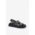 Szandál model 213464 Step in style