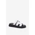 Papucs model 213476 Step in style