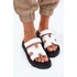 Papucs model 213476 Step in style