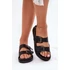 Papucs model 213478 Step in style