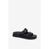 Papucs model 213478 Step in style