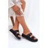 Papucs model 213478 Step in style