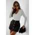 Culotte nadrág model 213561 LaBalancia