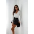 Culotte nadrág model 213561 LaBalancia