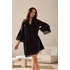 Alkalmi ruha model 213619 Roco Fashion