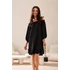 Hétköznapi ruha model 213628 Roco Fashion
