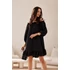 Hétköznapi ruha model 213628 Roco Fashion