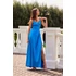 Hosszú ruha model 213635 Roco Fashion