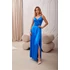 Hosszú ruha model 213635 Roco Fashion