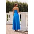 Hosszú ruha model 213635 Roco Fashion