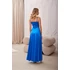 Hosszú ruha model 213635 Roco Fashion