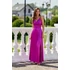 Hosszú ruha model 213638 Roco Fashion