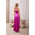 Hosszú ruha model 213638 Roco Fashion