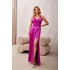 Hosszú ruha model 213638 Roco Fashion