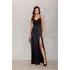 Hosszú ruha model 213644 Roco Fashion