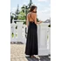 Hosszú ruha model 213644 Roco Fashion