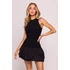 Hétköznapi ruha model 213674 Moe