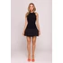 Hétköznapi ruha model 213674 Moe