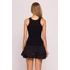 Hétköznapi ruha model 213674 Moe
