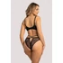 Soft model 213700 Unikat