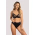 Soft model 213700 Unikat