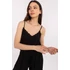 Top model 213777 Fresh Made