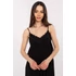Top model 213777 Fresh Made