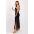 Hétköznapi ruha model 213785 Italy Moda