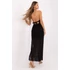 Hétköznapi ruha model 213785 Italy Moda