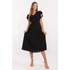 Hétköznapi ruha model 213809 Italy Moda