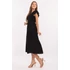 Hétköznapi ruha model 213809 Italy Moda
