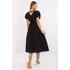 Hétköznapi ruha model 213809 Italy Moda