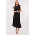 Hétköznapi ruha model 213813 Italy Moda
