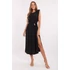 Hétköznapi ruha model 213813 Italy Moda