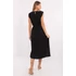 Hétköznapi ruha model 213813 Italy Moda