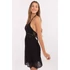 Hétköznapi ruha model 213820 Italy Moda