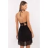 Hétköznapi ruha model 213820 Italy Moda